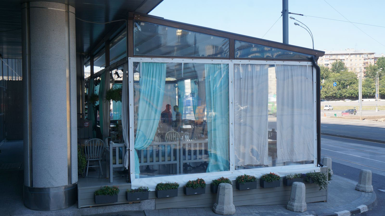 Вторая картинка